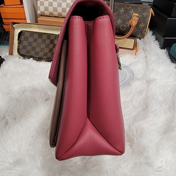 Lv my lockme - Picture 4 of 16